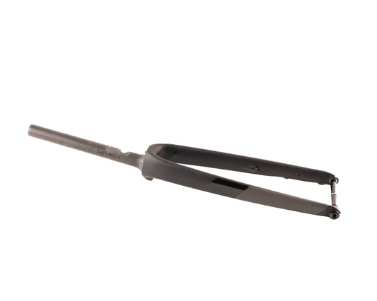 2020 Cannondale SuperSix Evo HM Fork