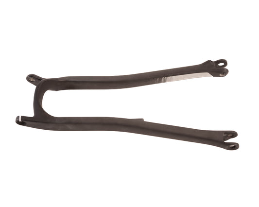 2021 Specialized S-Works Levo Chainstay