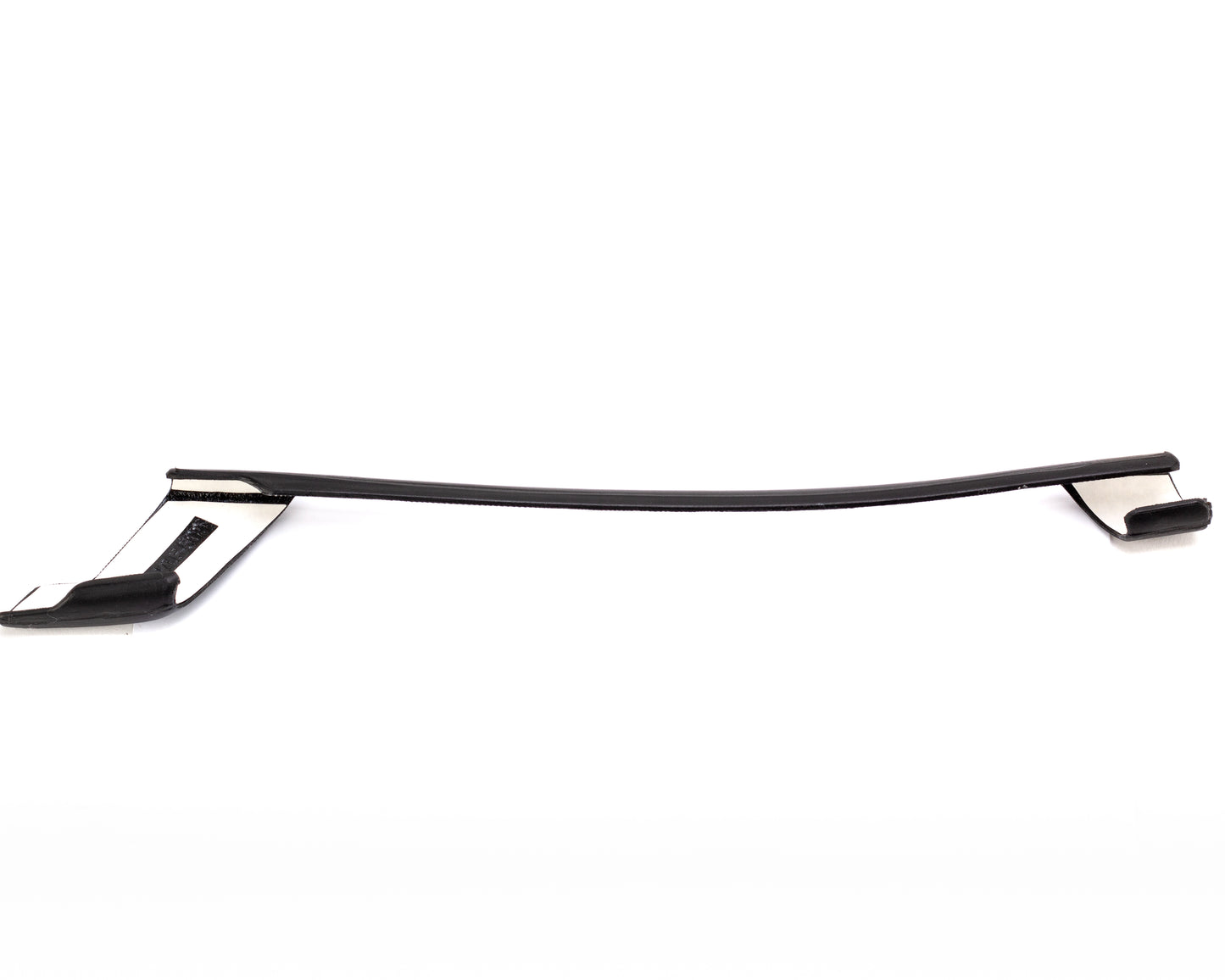 Cervelo R-Series Chainstay Protector w/opkge