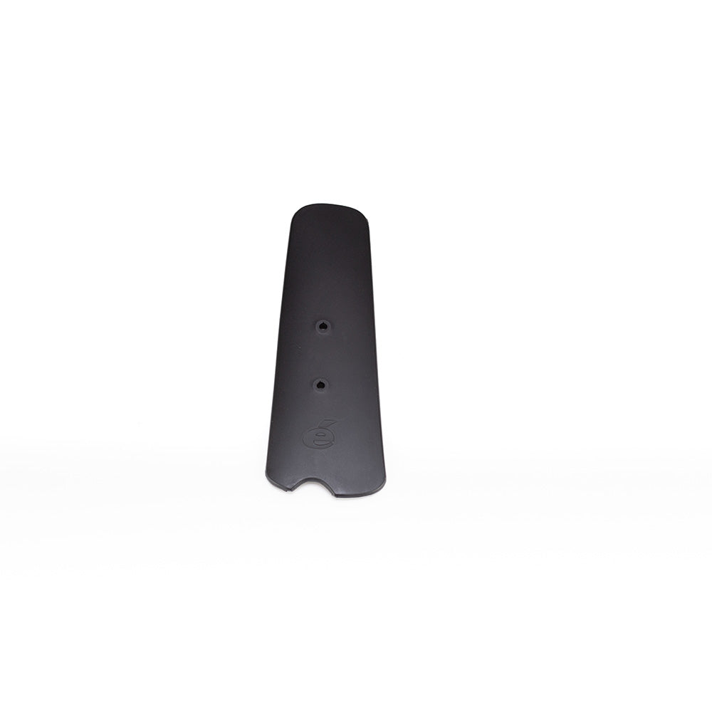 Cervelo C-Series Downtube Protector w/opkge