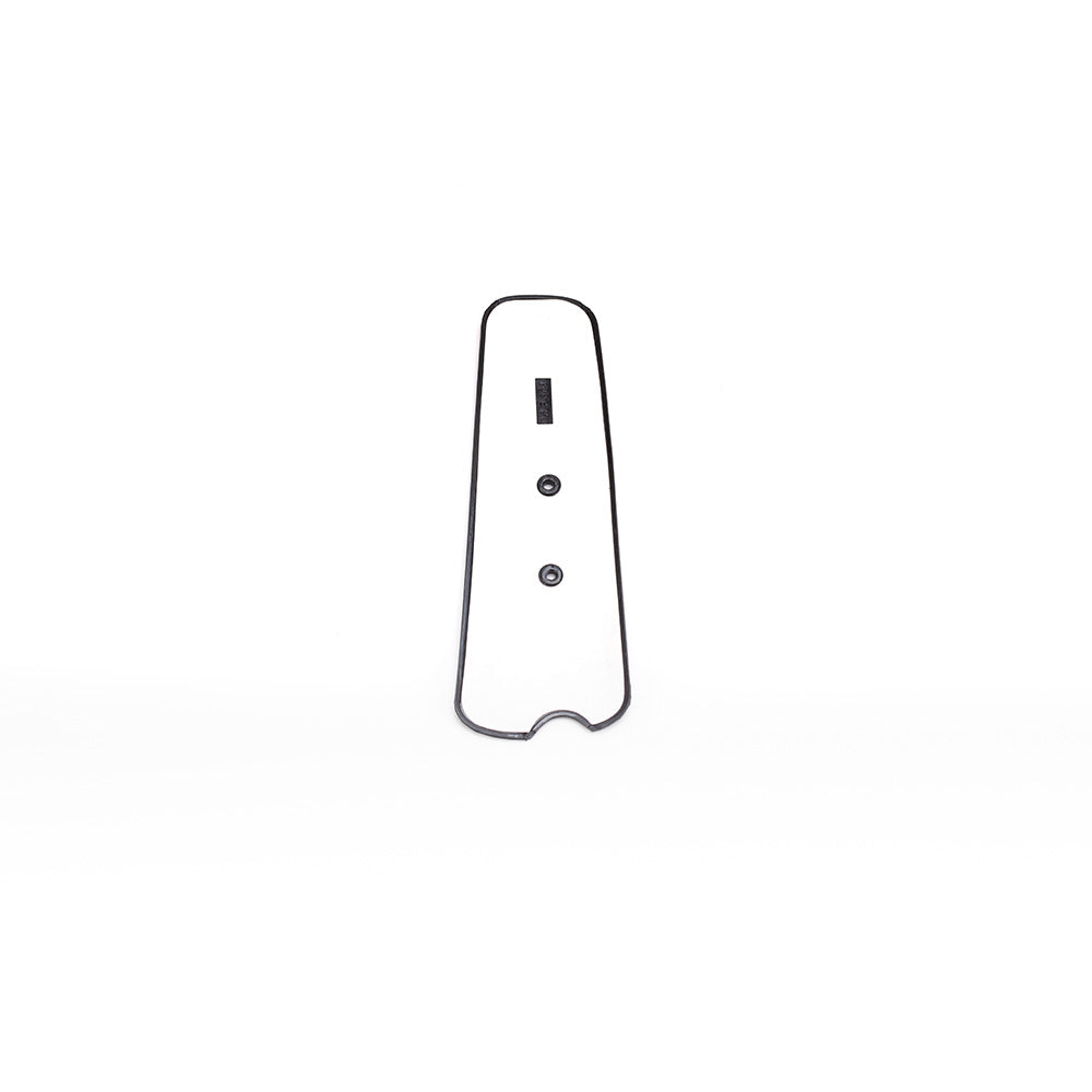 Cervelo C-Series Downtube Protector w/opkge