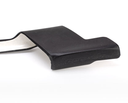 Cervelo S-Series Chain Stay Protector Blk w/opkge