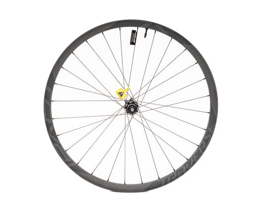 Specialized Traverse SL REAR Wheel 650B 148