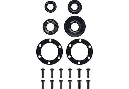 Specialized Roval Boost Conversion Kit Part One Color One Size