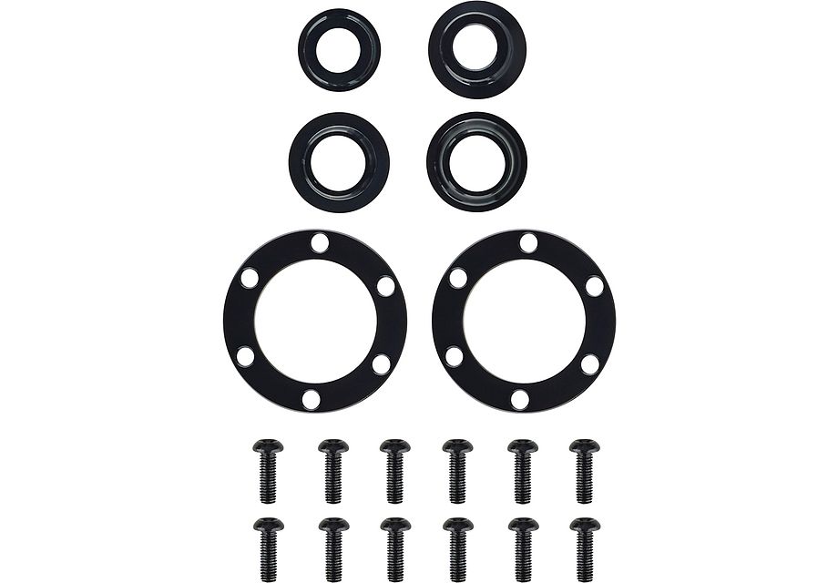 Specialized Roval Boost Conversion Kit Part