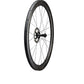 Specialized Rapide Clx 50 Disc Front