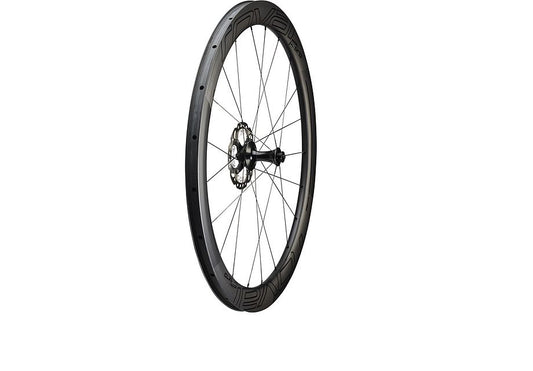 Specialized Rapide Clx 50 Disc Front