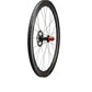 Specialized Rapide Clx 50 Disc Rear