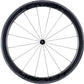 Specialized Rapide Cl 50 Wheelset