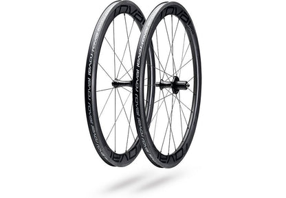 Specialized Rapide Cl 50 Wheelset
