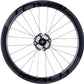 Specialized Control 29 148 Wheelset