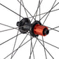 Specialized Rapide Clx 50 Disc Rear
