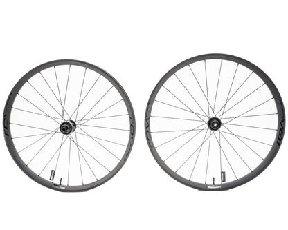 Roval Terra CLX EVO Wheelset 650b