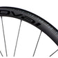 Specialized Terra Clx Front