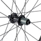 Specialized Rapide Clx Rear Hg