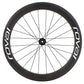 Specialized Rapide Clx Rear Hg