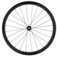 Specialized Rapide C 38 Boost Disc Wheelset