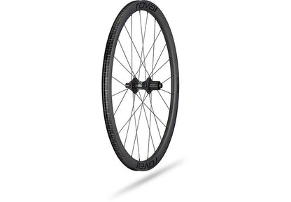 Specialized Traverse Sl 650B 142+ Shimano