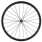 Specialized Alpinist Cl Hg Wheelset