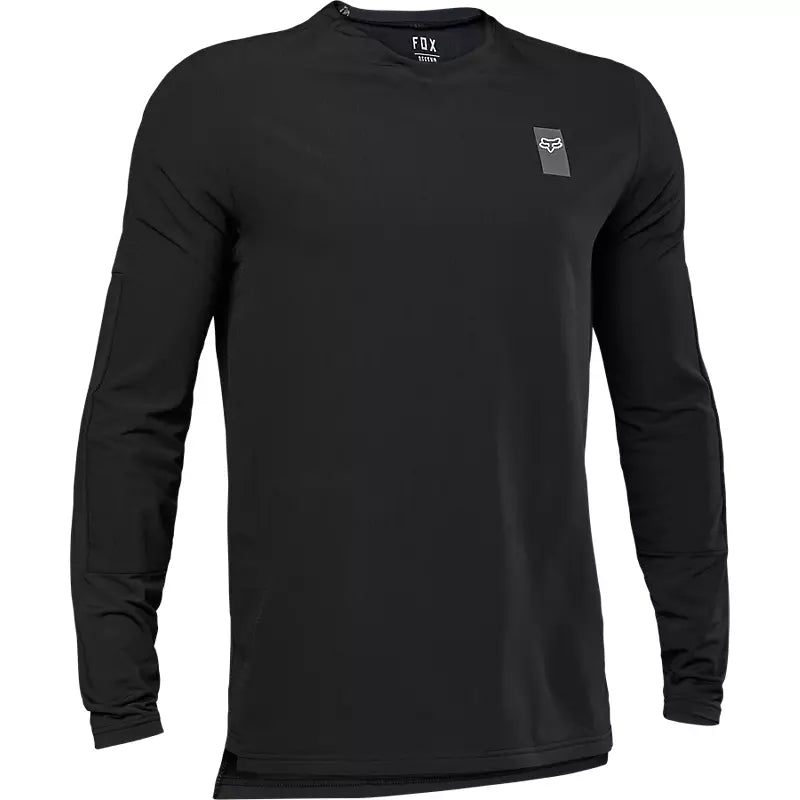 Fox Defend Thermal Jersey