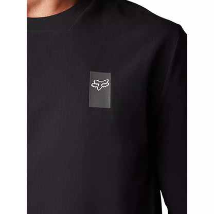 Fox Defend Thermal Jersey