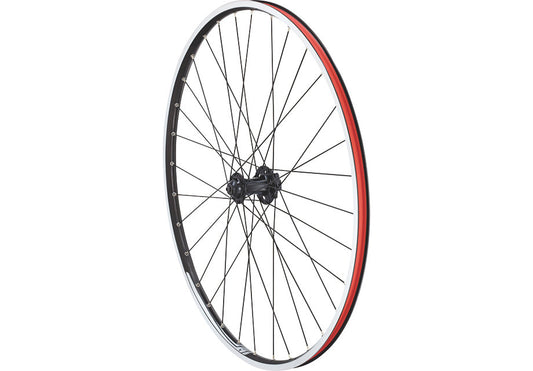 Specialized Specialized Hardrock 29 Front