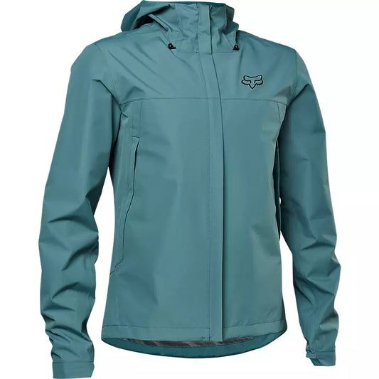 FOX RACING Fox Ranger 2.5L Water Jacket