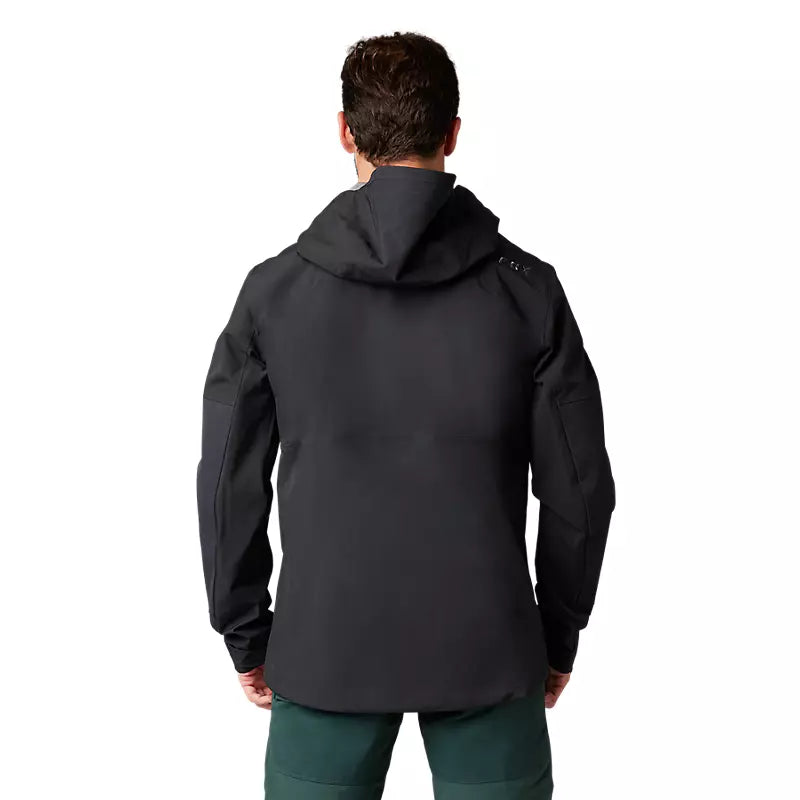 Fox Defend 3L Water Jacket