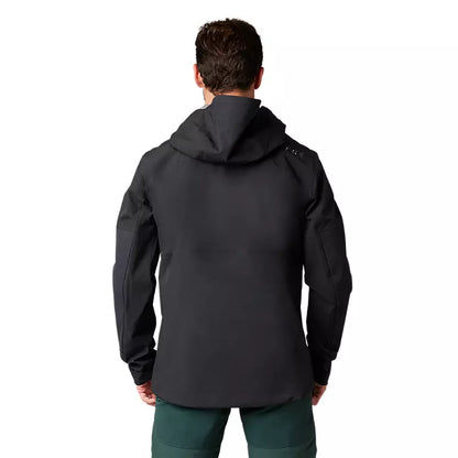 Fox Defend 3L Water Jacket