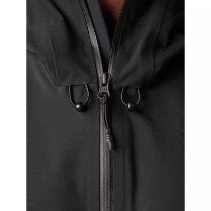 Fox Defend 3L Water Jacket