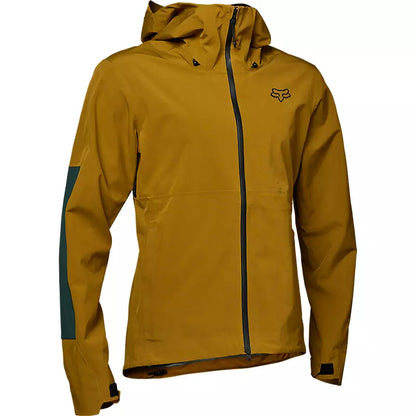 Fox Defend 3L Water Jacket