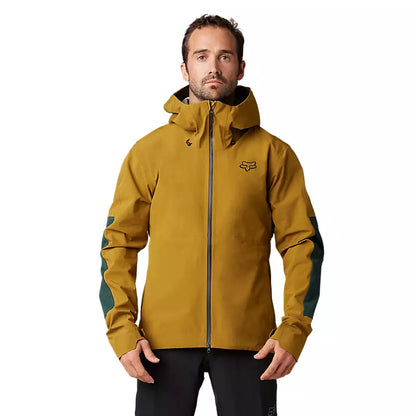 Fox Defend 3L Water Jacket