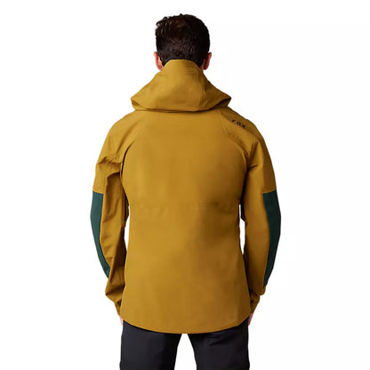 Fox Defend 3L Water Jacket