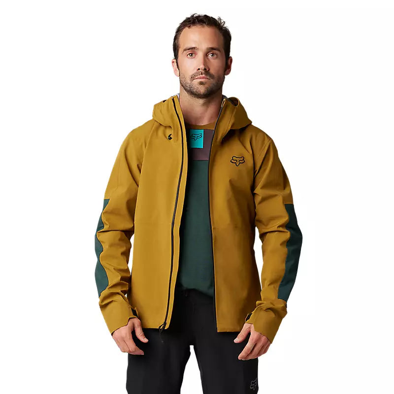 Fox Defend 3L Water Jacket