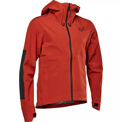 Fox Defend 3L Water Jacket