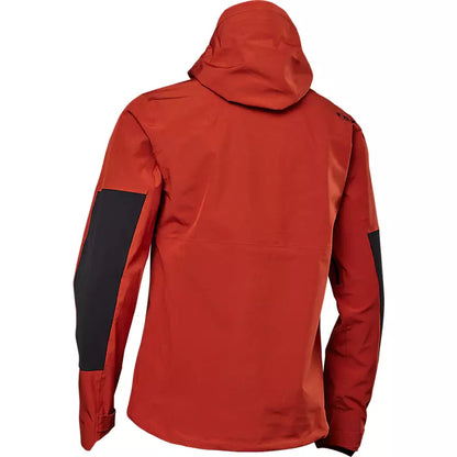 Fox Defend 3L Water Jacket