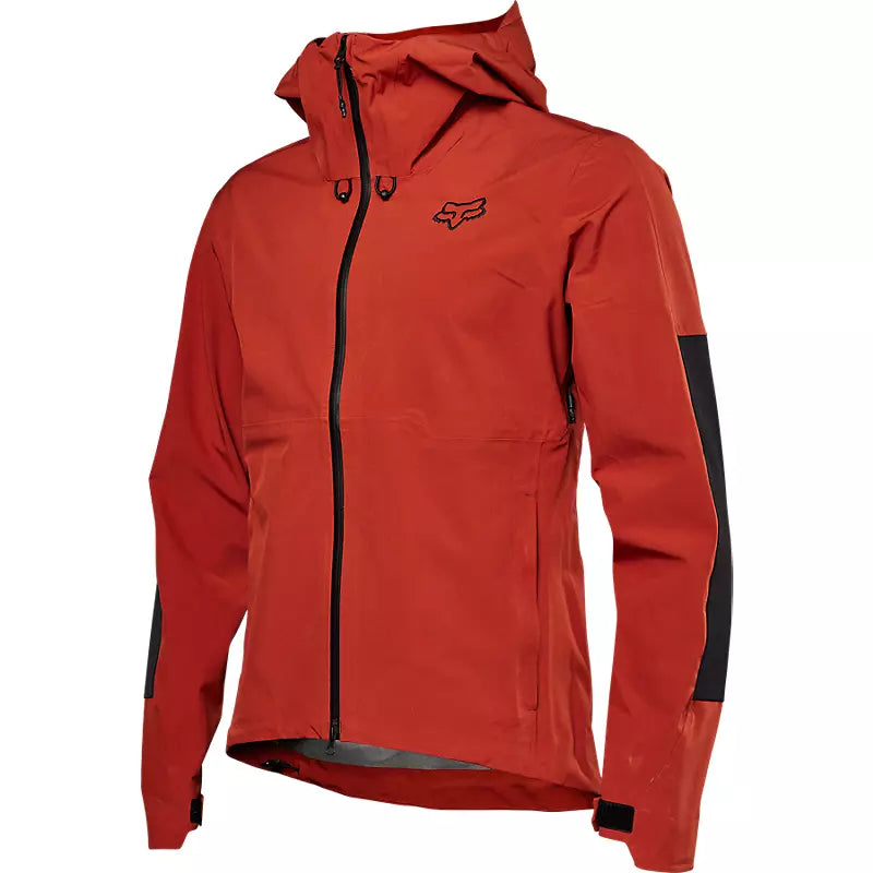 Fox Defend 3L Water Jacket