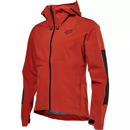 Fox Defend 3L Water Jacket