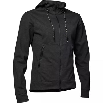 Fox Ranger Fire Jacket