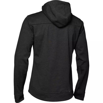 Fox Ranger Fire Jacket