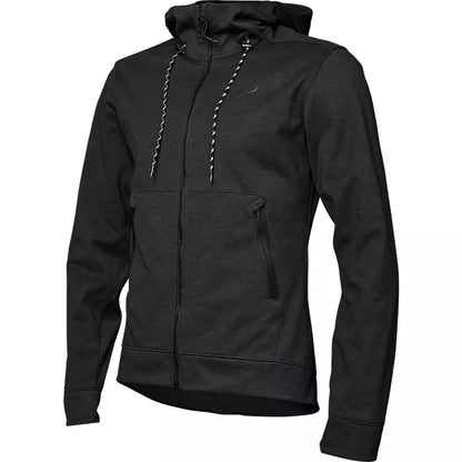 Fox Ranger Fire Jacket