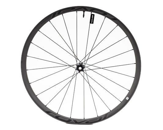 Specialized Roval Control SL Front Wheel 6B 29" (New Other)