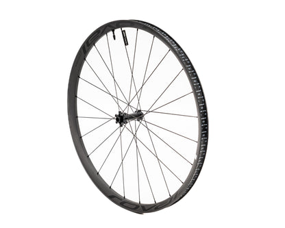Specialized Roval Control SL Front Wheel 6B 29" (New Other)