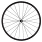 Specialized Control Sl 29 6B Front Front Wheel