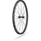 Specialized Control Sl 29 Cl Wheelset