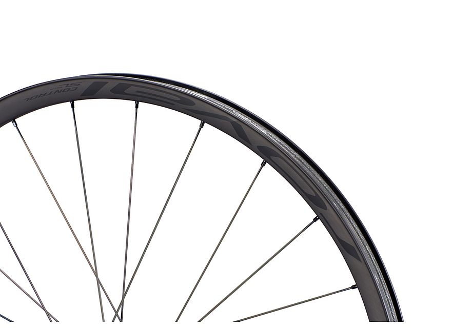 Specialized Control Sl 29 6B Front Front Wheel