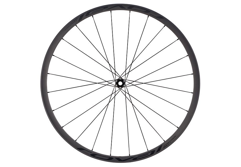 Specialized Control Sl 29 Cl Front Front Wheel