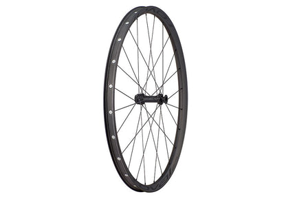 Specialized Control Sl 29 Cl Front Front Wheel
