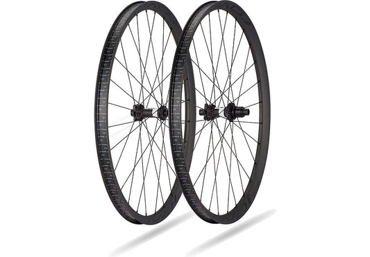 Specialized Control 29 Carbon 6B XD Wheelset