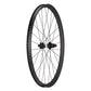 Specialized Control 29 Carbon 6B XD Wheelset